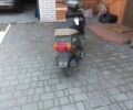 Сузуки Другая, объемом двигателя 50 л и пробегом 0 тыс. км за 250 $, фото 5 на Automoto.ua