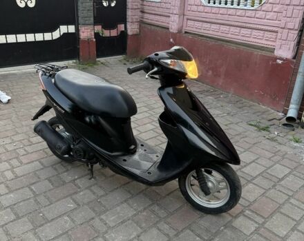 Сузуки Другая, объемом двигателя 49 л и пробегом 0 тыс. км за 570 $, фото 1 на Automoto.ua