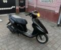 Сузуки Другая, объемом двигателя 49 л и пробегом 0 тыс. км за 570 $, фото 1 на Automoto.ua