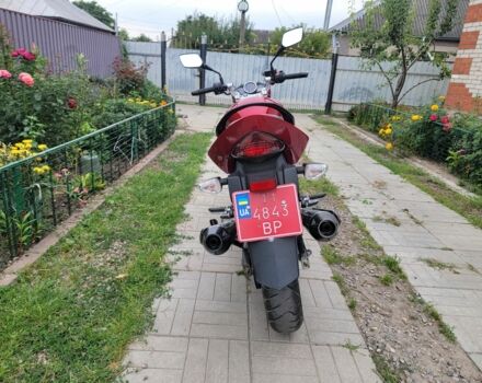 Сузуки Другая, объемом двигателя 0.25 л и пробегом 0 тыс. км за 3050 $, фото 2 на Automoto.ua