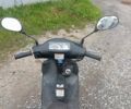 Сузуки Другая, объемом двигателя 50 л и пробегом 0 тыс. км за 303 $, фото 1 на Automoto.ua