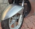 Сузукі Інша, об'ємом двигуна 0.2 л та пробігом 0 тис. км за 2200 $, фото 5 на Automoto.ua