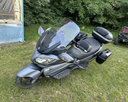 Сузуки Другая, объемом двигателя 0.65 л и пробегом 0 тыс. км за 7337 $, фото 7 на Automoto.ua