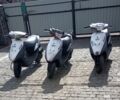 Сузуки Другая, объемом двигателя 49 л и пробегом 0 тыс. км за 550 $, фото 1 на Automoto.ua