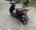 Сузуки Другая, объемом двигателя 49 л и пробегом 0 тыс. км за 570 $, фото 2 на Automoto.ua
