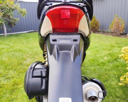 Сузуки Другая, объемом двигателя 49 л и пробегом 0 тыс. км за 700 $, фото 6 на Automoto.ua