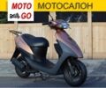 Сузуки Другая, объемом двигателя 0 л и пробегом 0 тыс. км за 550 $, фото 1 на Automoto.ua