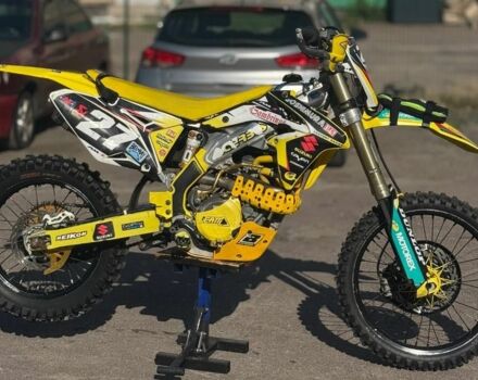 Сузукі Інша, об'ємом двигуна 0 л та пробігом 0 тис. км за 3500 $, фото 2 на Automoto.ua