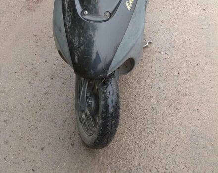 Сузуки Другая 2015 в Львове на Automoto.ua Сузуки Другая, объемом двигателя 49 л и пробегом 0 тыс. км за 347 $, фото 1 на Automoto.ua