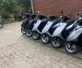Сузуки Другая, объемом двигателя 49 л и пробегом 0 тыс. км за 550 $, фото 3 на Automoto.ua