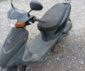 Сузуки Другая, объемом двигателя 50 л и пробегом 0 тыс. км за 303 $, фото 2 на Automoto.ua