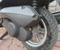 Сузукі Інша, об'ємом двигуна 0.2 л та пробігом 0 тис. км за 2200 $, фото 7 на Automoto.ua