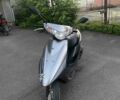 Сузукі Інша, об'ємом двигуна 50 л та пробігом 0 тис. км за 450 $, фото 1 на Automoto.ua