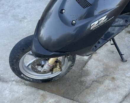 Сузуки Другая, объемом двигателя 49 л и пробегом 0 тыс. км за 330 $, фото 2 на Automoto.ua