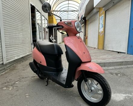 Сузукі Інша, об'ємом двигуна 49 л та пробігом 0 тис. км за 750 $, фото 13 на Automoto.ua