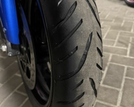 Сузуки Другая, объемом двигателя 1 л и пробегом 0 тыс. км за 8600 $, фото 2 на Automoto.ua