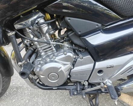 Сузукі Інша, об'ємом двигуна 0.25 л та пробігом 0 тис. км за 2400 $, фото 9 на Automoto.ua