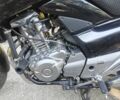 Сузукі Інша, об'ємом двигуна 0.25 л та пробігом 0 тис. км за 2400 $, фото 9 на Automoto.ua