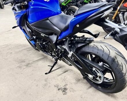 Сузуки Другая, объемом двигателя 1 л и пробегом 0 тыс. км за 8900 $, фото 7 на Automoto.ua