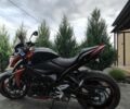 Сузуки Другая, объемом двигателя 1 л и пробегом 0 тыс. км за 10000 $, фото 6 на Automoto.ua