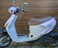 Сузукі Інша, об'ємом двигуна 0 л та пробігом 0 тис. км за 450 $, фото 1 на Automoto.ua