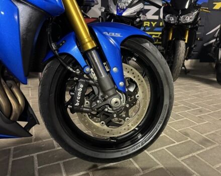 Сузуки Другая, объемом двигателя 1 л и пробегом 0 тыс. км за 9250 $, фото 2 на Automoto.ua