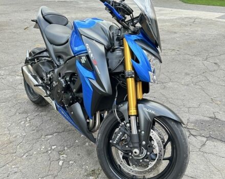 Сузуки Другая 2016 в Запорожье на Automoto.ua Сузуки Другая, объемом двигателя 1 л и пробегом 0 тыс. км за 10500 $, фото 2 на Automoto.ua