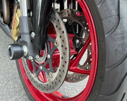 Сузуки Другая, объемом двигателя 0 л и пробегом 0 тыс. км за 8600 $, фото 13 на Automoto.ua