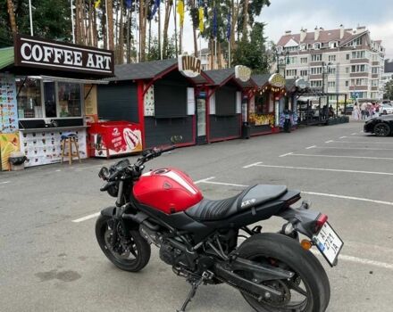 Сузуки Другая, объемом двигателя 0.65 л и пробегом 0 тыс. км за 4999 $, фото 3 на Automoto.ua