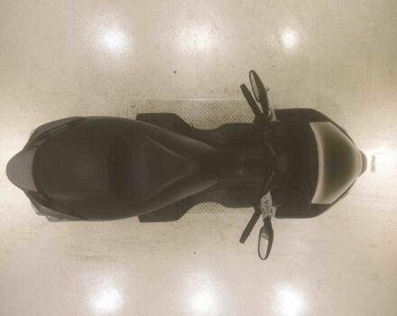 Сузуки Другая, объемом двигателя 0.2 л и пробегом 0 тыс. км за 2500 $, фото 7 на Automoto.ua