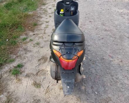 Сузукі Інша, об'ємом двигуна 0 л та пробігом 0 тис. км за 335 $, фото 1 на Automoto.ua