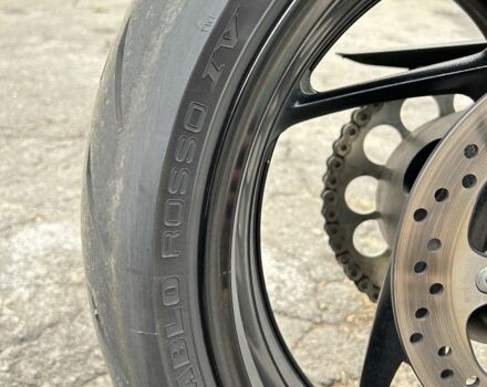 Сузуки Другая 2016 в Запорожье на Automoto.ua Сузуки Другая, объемом двигателя 1 л и пробегом 0 тыс. км за 10500 $, фото 16 на Automoto.ua