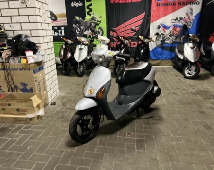 Сузукі Інша, об'ємом двигуна 49 л та пробігом 0 тис. км за 440 $, фото 4 на Automoto.ua