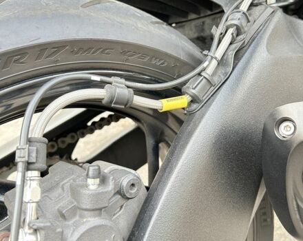 Сузуки Другая 2016 в Запорожье на Automoto.ua Сузуки Другая, объемом двигателя 1 л и пробегом 0 тыс. км за 10500 $, фото 15 на Automoto.ua