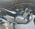 Сузукі Інша, об'ємом двигуна 0.25 л та пробігом 0 тис. км за 2400 $, фото 8 на Automoto.ua