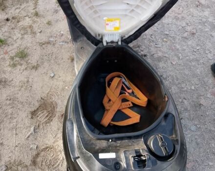 Сузукі Інша, об'ємом двигуна 0 л та пробігом 0 тис. км за 335 $, фото 5 на Automoto.ua