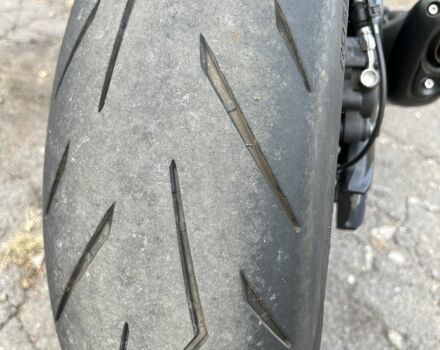 Сузуки Другая 2016 в Запорожье на Automoto.ua Сузуки Другая, объемом двигателя 1 л и пробегом 0 тыс. км за 10500 $, фото 17 на Automoto.ua