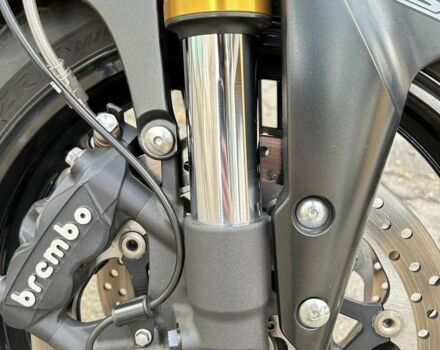 Сузуки Другая 2016 в Запорожье на Automoto.ua Сузуки Другая, объемом двигателя 1 л и пробегом 0 тыс. км за 10500 $, фото 12 на Automoto.ua