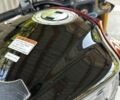 Сузуки Другая, объемом двигателя 1 л и пробегом 0 тыс. км за 9000 $, фото 6 на Automoto.ua