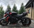 Сузуки Другая, объемом двигателя 1 л и пробегом 0 тыс. км за 10000 $, фото 7 на Automoto.ua