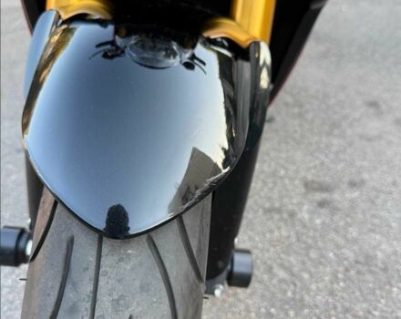 Сузуки Другая, объемом двигателя 0 л и пробегом 0 тыс. км за 8600 $, фото 11 на Automoto.ua