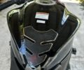 Сузуки Другая, объемом двигателя 1 л и пробегом 0 тыс. км за 9000 $, фото 14 на Automoto.ua