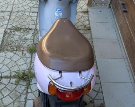 Сузуки Другая, объемом двигателя 0 л и пробегом 0 тыс. км за 450 $, фото 2 на Automoto.ua