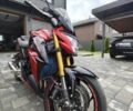 Сузуки Другая, объемом двигателя 1 л и пробегом 0 тыс. км за 10000 $, фото 1 на Automoto.ua