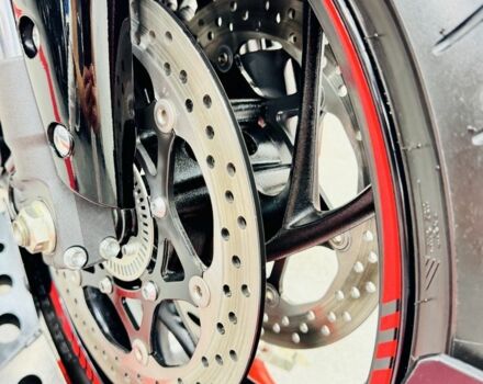 Сузуки Другая, объемом двигателя 1 л и пробегом 0 тыс. км за 8900 $, фото 11 на Automoto.ua