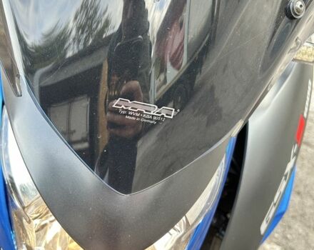 Сузуки Другая 2016 в Запорожье на Automoto.ua Сузуки Другая, объемом двигателя 1 л и пробегом 0 тыс. км за 10500 $, фото 10 на Automoto.ua