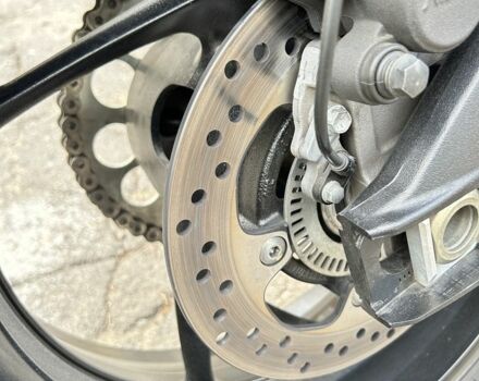 Сузуки Другая 2016 в Запорожье на Automoto.ua Сузуки Другая, объемом двигателя 1 л и пробегом 0 тыс. км за 10500 $, фото 14 на Automoto.ua