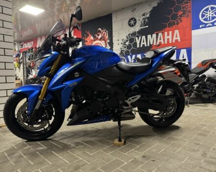 Сузуки Другая, объемом двигателя 1 л и пробегом 0 тыс. км за 8600 $, фото 6 на Automoto.ua