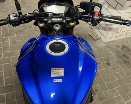 Сузуки Другая, объемом двигателя 1 л и пробегом 0 тыс. км за 9250 $, фото 12 на Automoto.ua