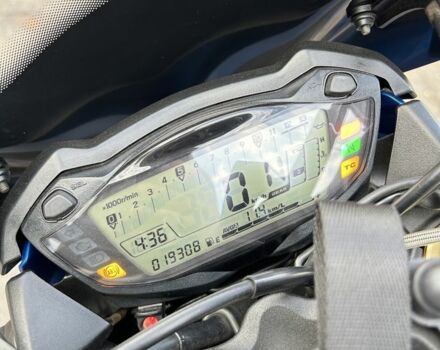 Сузуки Другая 2016 в Запорожье на Automoto.ua Сузуки Другая, объемом двигателя 1 л и пробегом 0 тыс. км за 10500 $, фото 9 на Automoto.ua